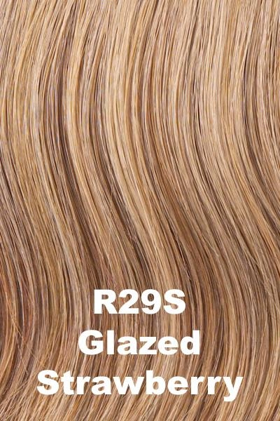 Hairdo Wigs - Feather Cut (#HDFTCT)