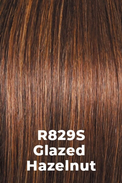 Hairdo Wigs - Feather Cut (#HDFTCT)