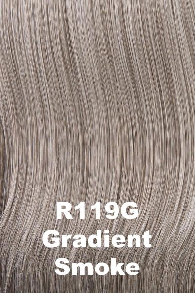 Hairdo Wigs - Feather Cut (#HDFTCT)