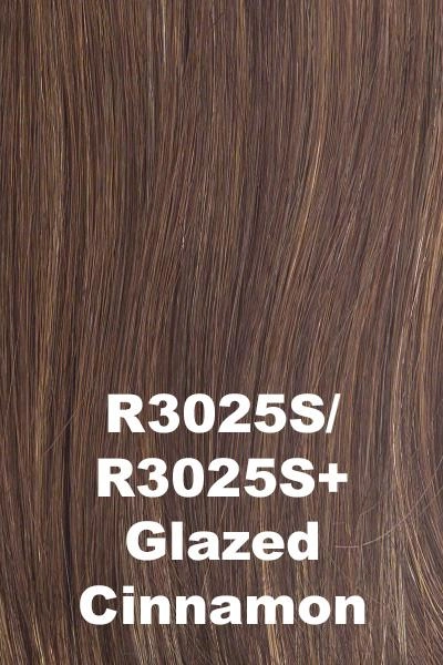 Hairdo Wigs - Feather Cut (#HDFTCT)