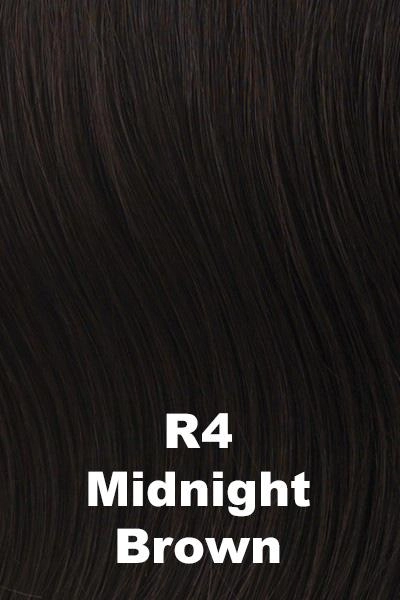 Hairdo Wigs - Feather Cut (#HDFTCT)