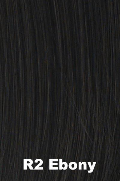 Hairdo Wigs - Feather Cut (#HDFTCT)