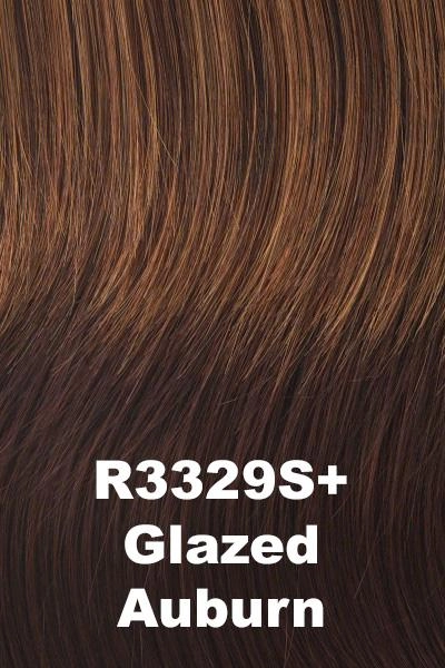 Hairdo Wigs - Feather Cut (#HDFTCT)