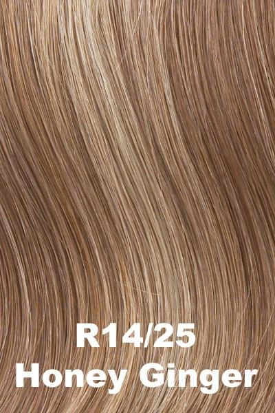 Hairdo Wigs - Feather Cut (#HDFTCT)