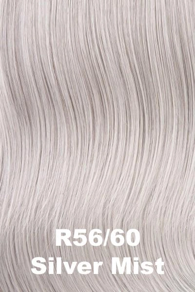 Hairdo Wigs - Feather Cut (#HDFTCT)