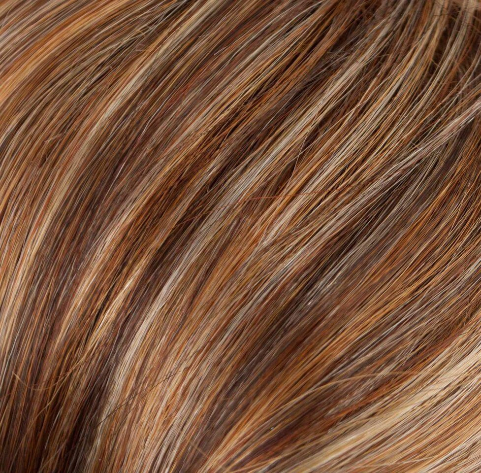 Harlow Wig by Tony of Beverly | Synthetic Wig (Traditional Cap)