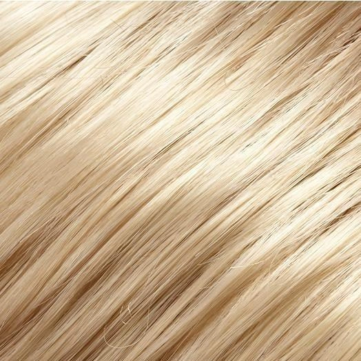 Hat Magic 10" by Jon Renau | Synthetic Hair Addition (Hat Not Included)