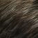 Hat Magic 10" by Jon Renau | Synthetic Hair Addition (Hat Not Included)