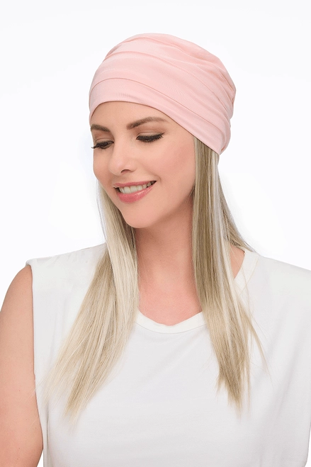 Hat Magic 16" by Jon Renau | Synthetic Hair Addition (Hat Not Included)