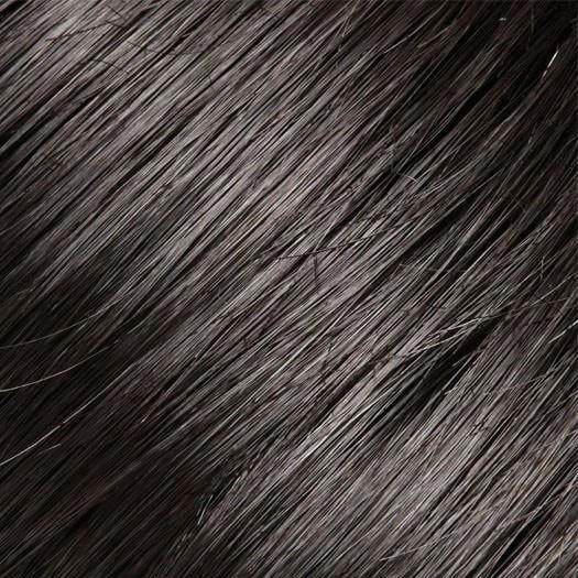 Hat Magic 16" by Jon Renau | Synthetic Hair Addition (Hat Not Included)