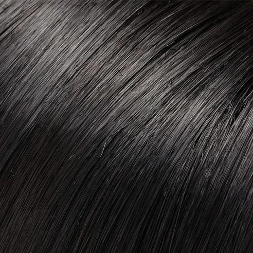 Hat Magic 16" by Jon Renau | Synthetic Hair Addition (Hat Not Included)
