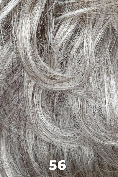 Henry Margu Wigs - Nora (#4515)