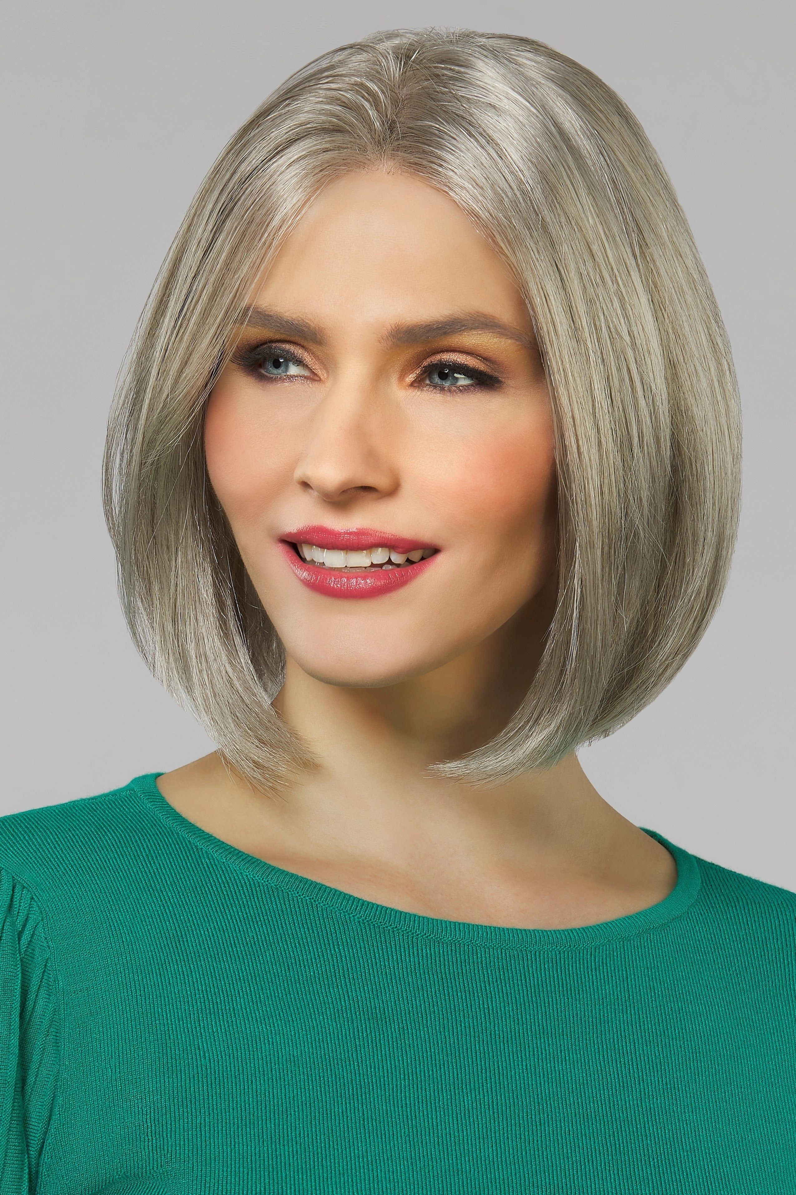 Henry Margu Wigs - Nora (#4515)