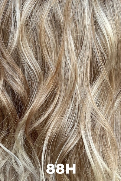 Henry Margu Wigs - Nora (#4515)