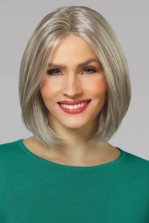 Henry Margu Wigs - Nora (#4515)
