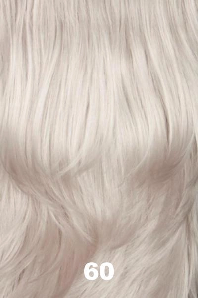Henry Margu Wigs - Nora (#4515)