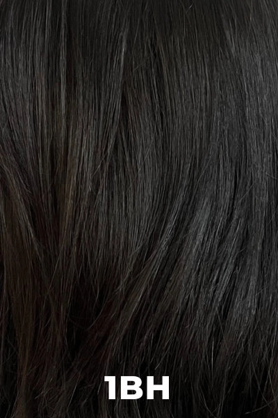 Henry Margu Wigs - Nora (#4515)