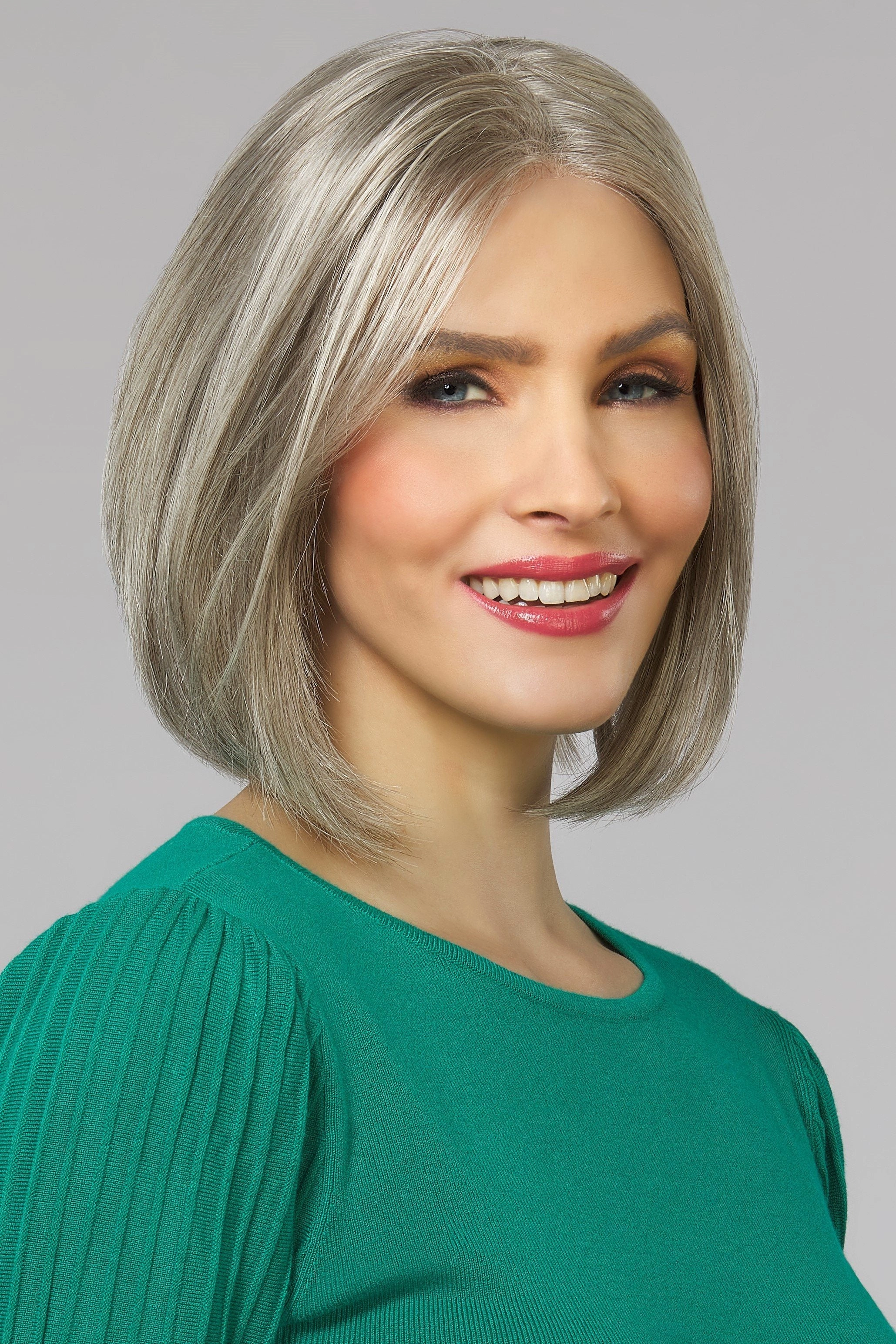 Henry Margu Wigs - Nora (#4515)