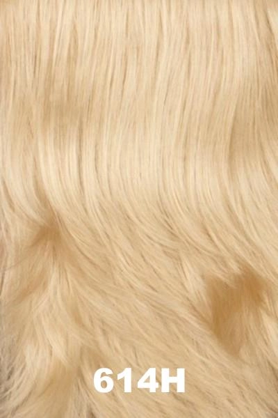 Henry Margu Wigs - Nora (#4515)