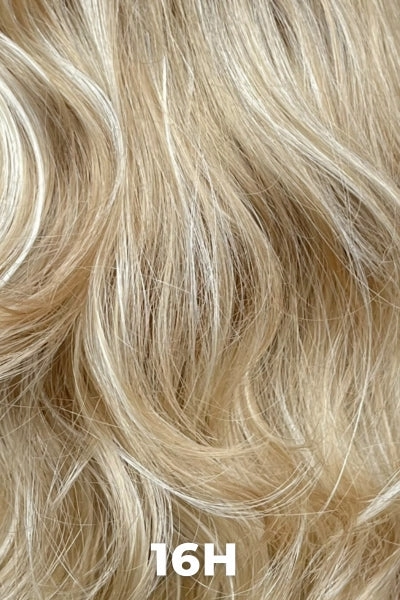 Henry Margu Wigs - Nora (#4515)