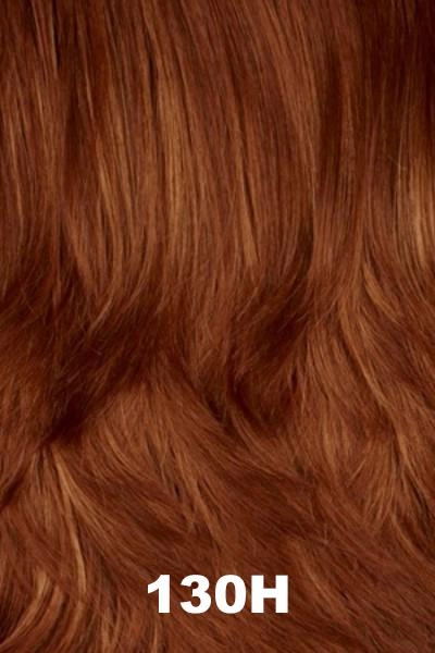 Henry Margu Wigs - Nora (#4515)