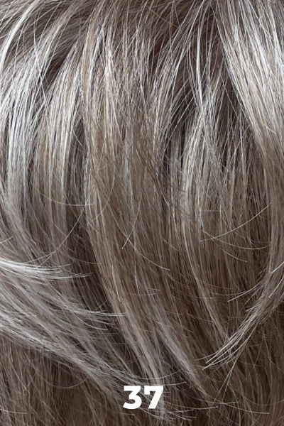 Henry Margu Wigs - Nora (#4515)
