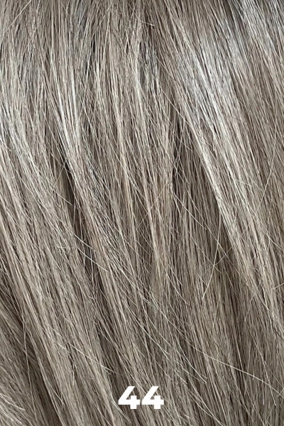 Henry Margu Wigs - Nora (#4515)