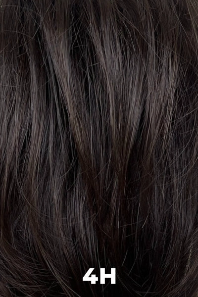 Henry Margu Wigs - Nora (#4515)