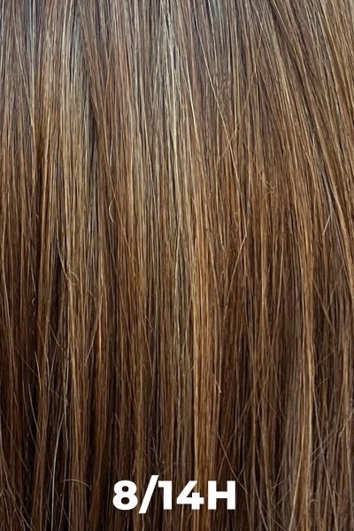 Henry Margu Wigs - Nora (#4515)