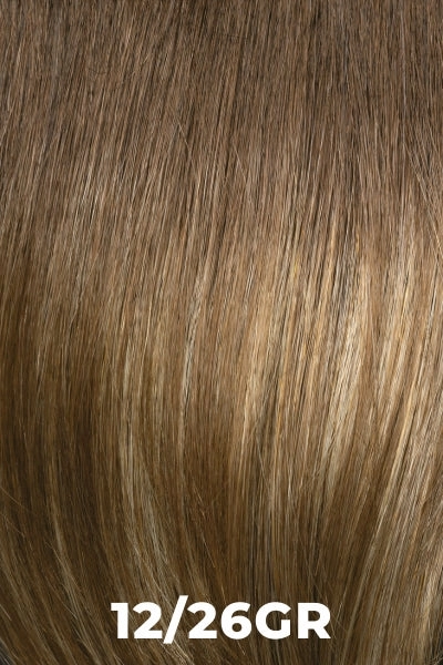 Henry Margu Wigs - Riley (#2497)