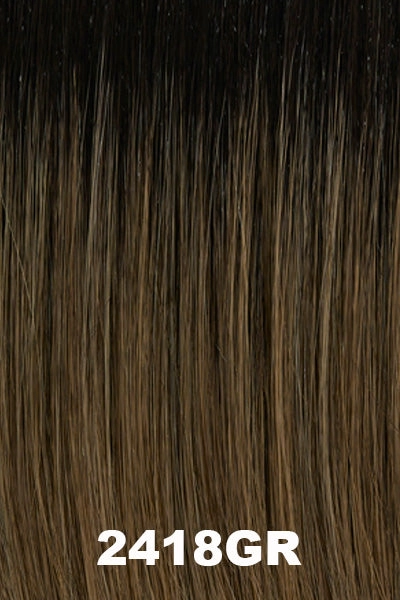 Henry Margu Wigs - Riley (#2497)