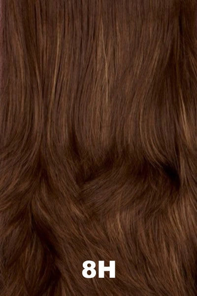 Henry Margu Wigs - Riley (#2497)
