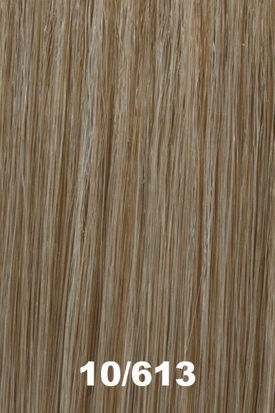 Henry Margu Wigs - Riley (#2497)