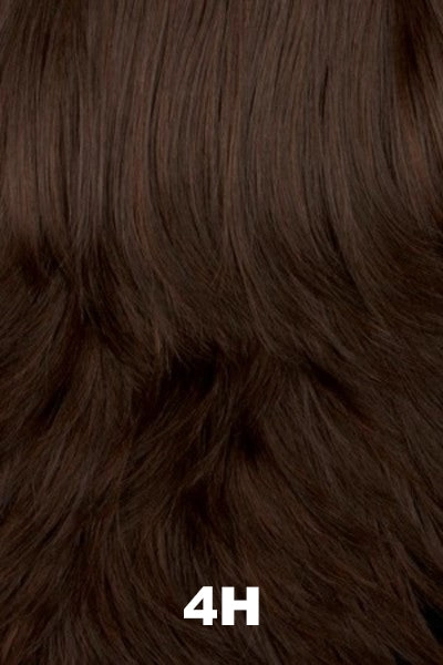 Henry Margu Wigs - Riley (#2497)