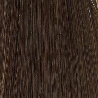 Hope Wig by WigPRO | Synthetic (Lace Front)