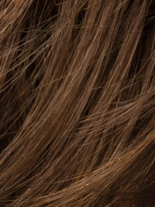 Icone Wig by Ellen Wille | Synthetic