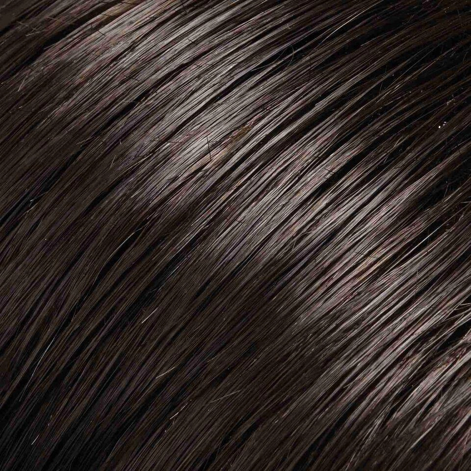 Ignite Wig by Jon Renau | Heat Defiant Synthetic (Lace Front Open Cap)