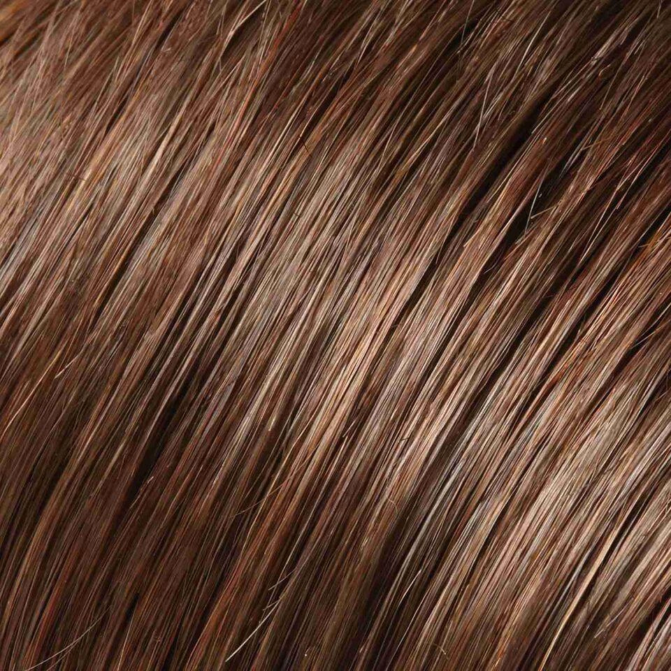 Ignite Wig by Jon Renau | Heat Defiant Synthetic (Lace Front Open Cap)
