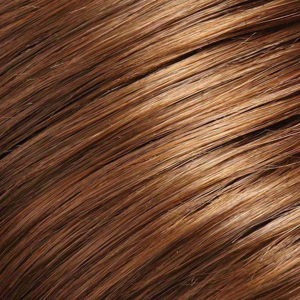 Ignite Wig by Jon Renau | Heat Defiant Synthetic (Lace Front Open Cap)