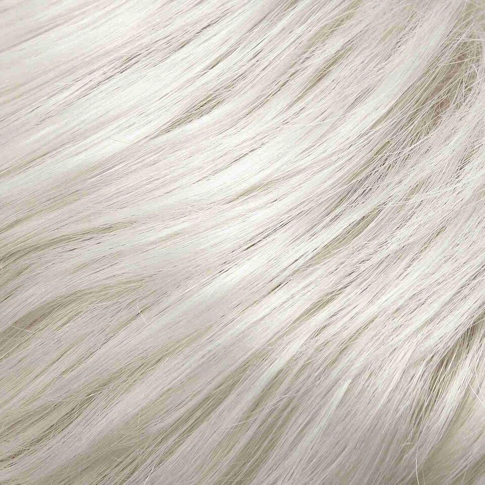 Ignite Wig by Jon Renau | Heat Defiant Synthetic (Lace Front Open Cap)