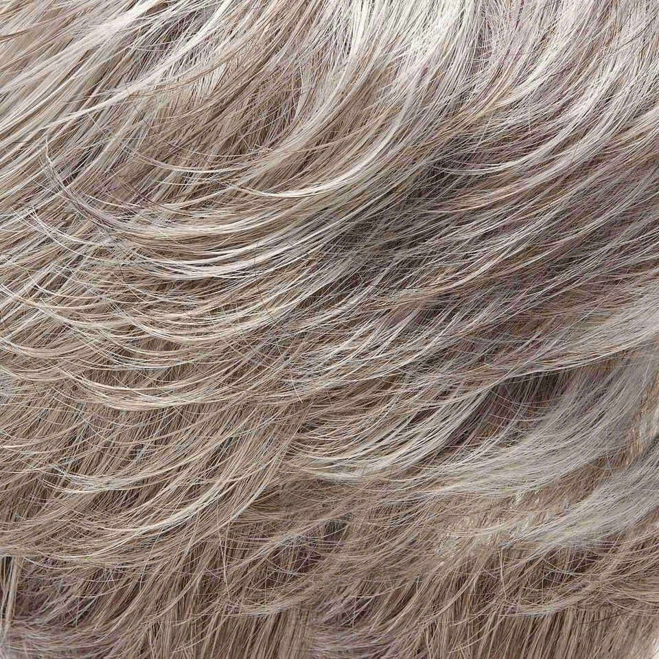 Ignite Wig by Jon Renau | Heat Defiant Synthetic (Lace Front Open Cap)
