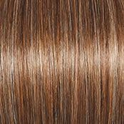 Instinct Average/Large Wig by Gabor | Synthetic (Traditional Cap)