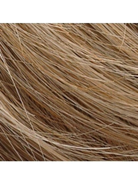 Instinct Average/Large Wig by Gabor | Synthetic (Traditional Cap)