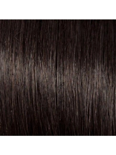 Instinct Average/Large Wig by Gabor | Synthetic (Traditional Cap)