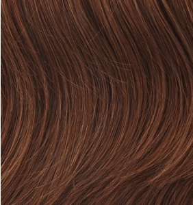 Instinct Average/Large Wig by Gabor | Synthetic (Traditional Cap)