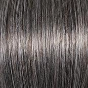 Instinct Average/Large Wig by Gabor | Synthetic (Traditional Cap)