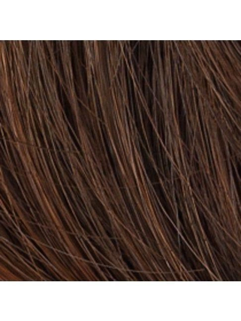 Instinct Average/Large Wig by Gabor | Synthetic (Traditional Cap)