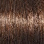 Instinct Average/Large Wig by Gabor | Synthetic (Traditional Cap)