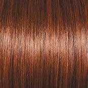 Instinct Average/Large Wig by Gabor | Synthetic (Traditional Cap)