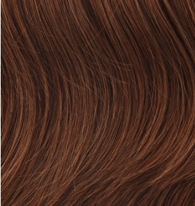 Instinct Average/Large Wig by Gabor | Synthetic (Traditional Cap)